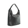 DKNY – handtaschen